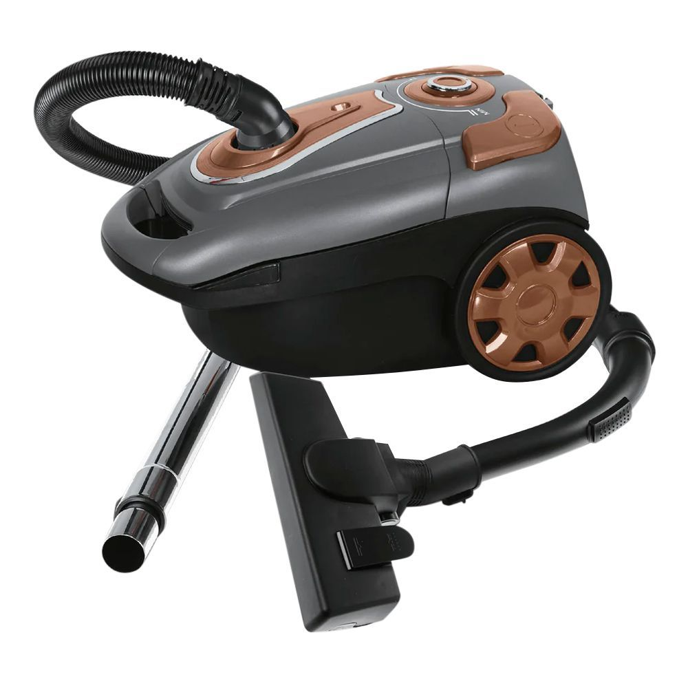 E-Lite Vacuum Cleanero Evc-220