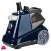 E - Liter Garment Steamer Ss39