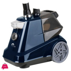 E - Liter Garment Steamer SS39