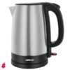 ELECTRIC KETTLE HKT-1817SSB0