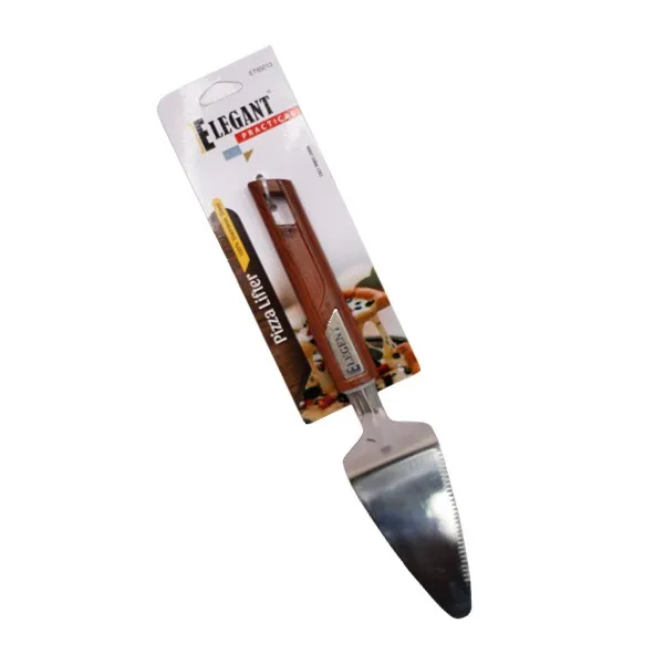Elegant Dw Pizza Lifter Et85013