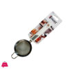 Elegant E7809 Nylon Tea Strainer