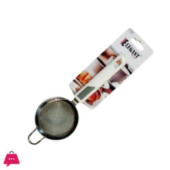 Elegant E7809 Nylon Tea Strainer