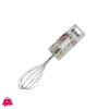 Elegant E7811 Ss Medium Whisk