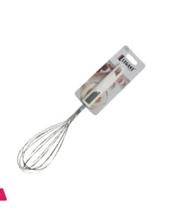 Elegant E7811 SS Medium Whisk