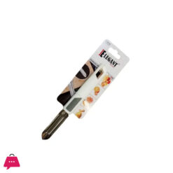 Elegant E7814 Traditional Peeler