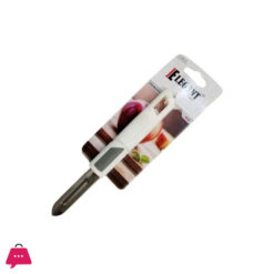 Elegant E7815 Peeler Scaler