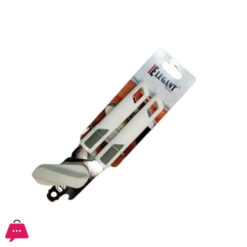 Elegant E7816 Can Opener