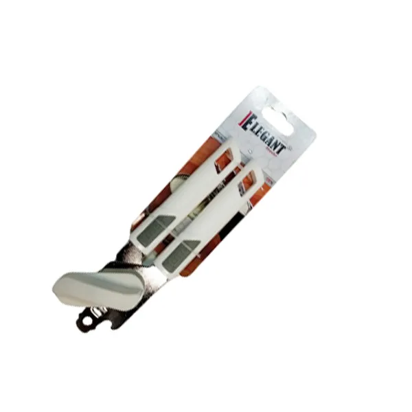 Elegant E7816 Can Opener