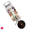 Elegant E7817 Pizza Cutter