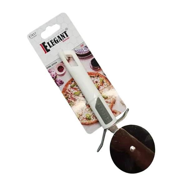 Elegant E7817 Pizza Cutter