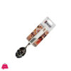 Elegant E7820 Ice Cream Scoop