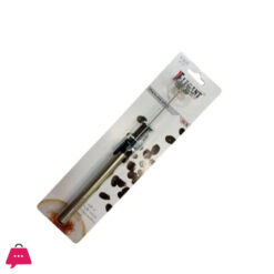 Elegant E7829 Automatic Milk Frother