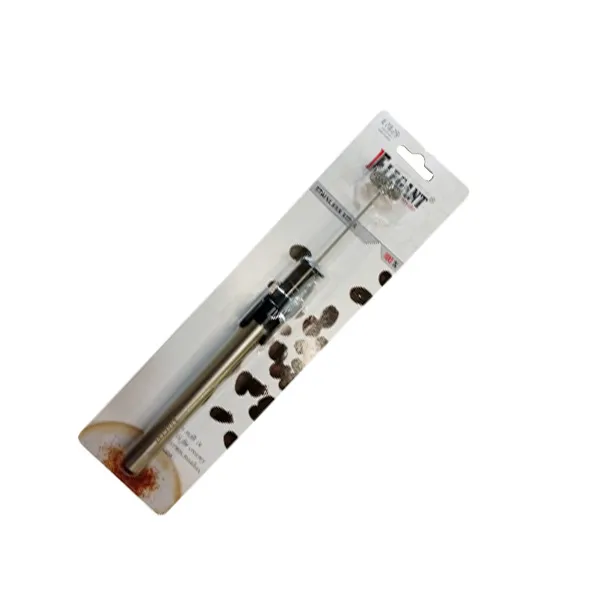 Elegant E7829 Automatic Milk Frother