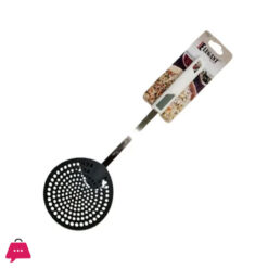 Elegant Nylon Skimmer E7807