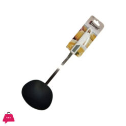 Elegant Nylon Soup Ladle E7806