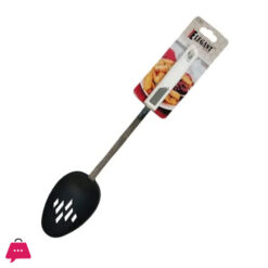 Elegant Prestige Basic Strainer Spoon