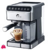 Espresso Machine Fully Automatic Eem-020