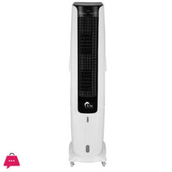 Evaporative Air Cooler EAC-70
