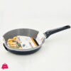 Fry Pan Alpen Berg 24 Cm Kc-73