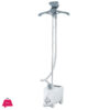 GARMENT STEAMER  WHITE EGS-400