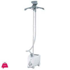 GARMENT STEAMER  WHITE EGS-400