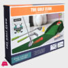 Golf Play Set For Kids 1 Golf Play Set For Kids