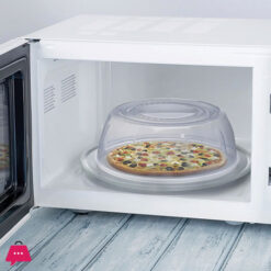 Gondol Microwave Oven Inner Protective Cover Turkey Made