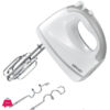 Hand Mixer Beater With Dough Hooks Hhm-302A0