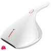Handheld Portable Electric Removal DUSt Mites Vacuum Cleaner Strong Suction DUSt Cleaning Machine