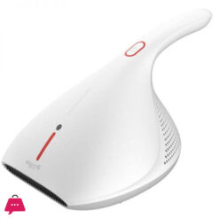 Handheld Portable Electric Removal DUSt Mites Vacuum Cleaner Strong Suction DUSt Cleaning Machine