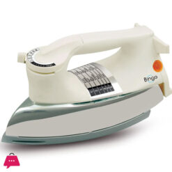 HEAVY WEIGHT IRON (6LBS ) X-900