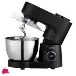 Homage 3 in 1 Kitchen Machine HKM-103A0