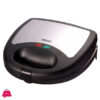 Homage 3 In 1 Sandwich Maker HSM-703C0