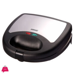Homage 3 In 1 Sandwich Maker HSM-703C0