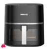 Homage Air Fryer Digital Control  HAF-5LDB0