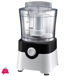 Homage  Chopper  HCH-401A0C