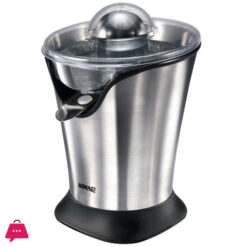 Homage Heavy Duty Citrus Juicer  HCJ-090A0