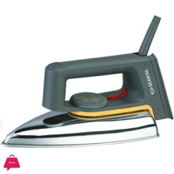 Homage Heavy Iron HDI-1201D0