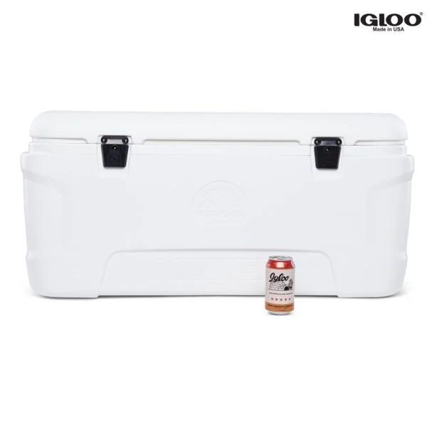 Igloo Marine Contour 120 Qt 50073