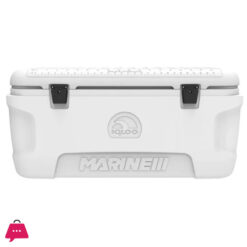 Igloo Marine Contour 120 Qt 50073