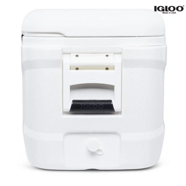 Igloo Marine Contour 120 Qt 50073