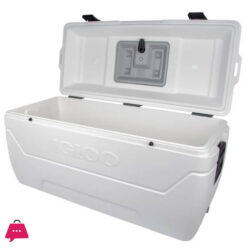 IGLOO Maxcold 165 Qt Contour 165 Cool -Box 50048