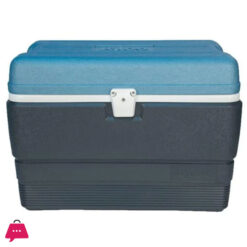 Igloo Maxcold 50 Qt 47 Ltr Coolers 49492