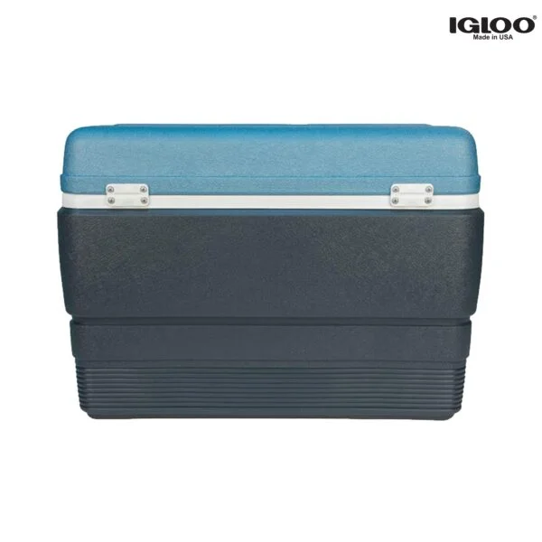 Igloo Maxcold 50 Qt 47 Ltr Coolers 49492