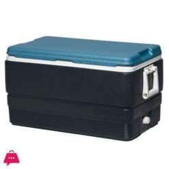 IGLOO Maxcold 70 Qt 66 lTR Coolers 49494