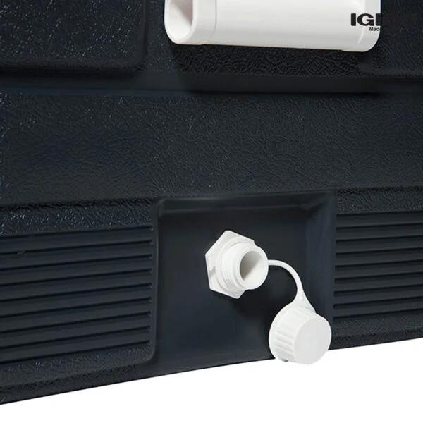 Igloo Maxcold 70 Qt 66 Ltr Coolers 49494