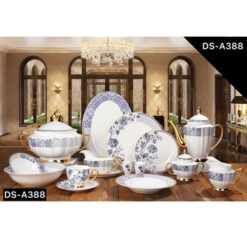 Johanson Bros Bone China Dinner Set 8 Johanson Bros Bone China Dinner Set