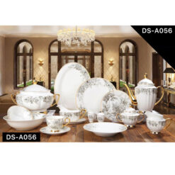 Johanson Bros Bone China Dinner Set 9 Johanson Bros Bone China Dinner Set