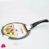 Kc77 Crepe Pan 20 Cm